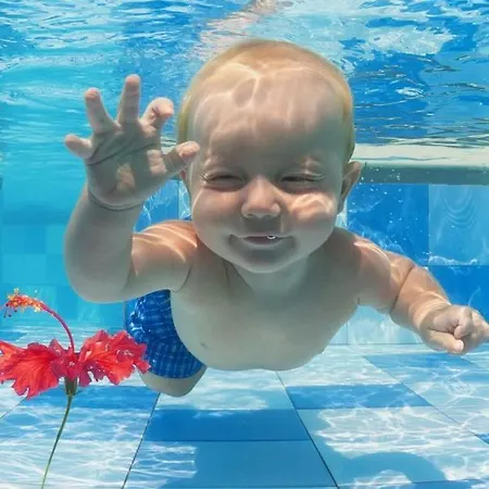 Colakli Sunset 시데