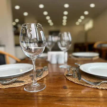 Hotel Colakli Sunset *