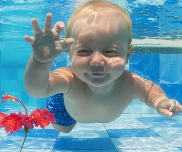 Colakli Sunset 锡德