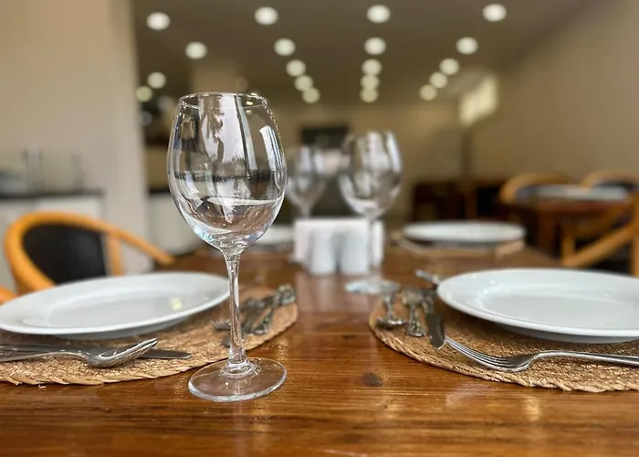 Ξενοδοχείο Colakli Sunset *