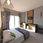Colakli Sunset Hotell